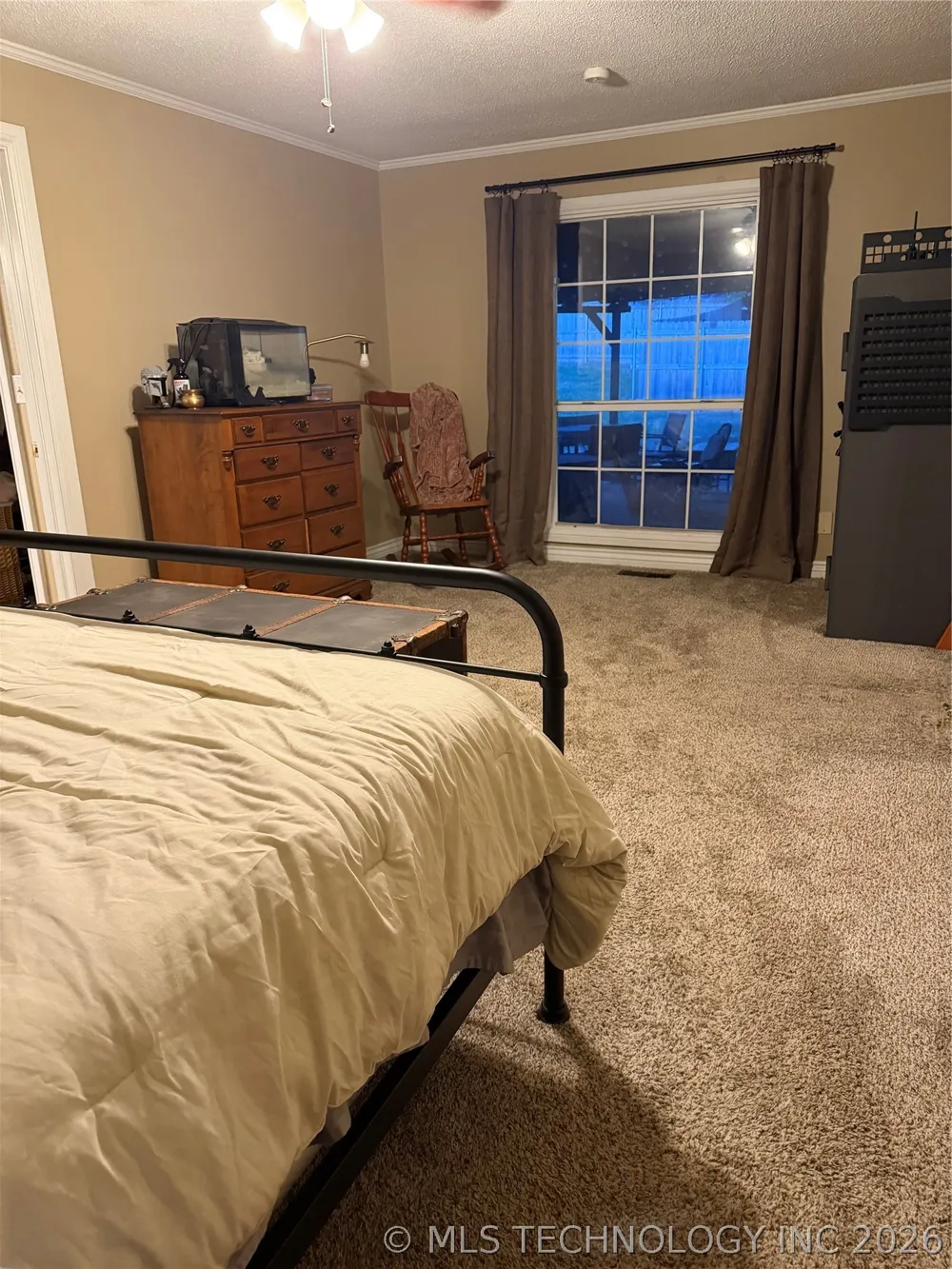 1517 E Miami McAlester, OK 74501