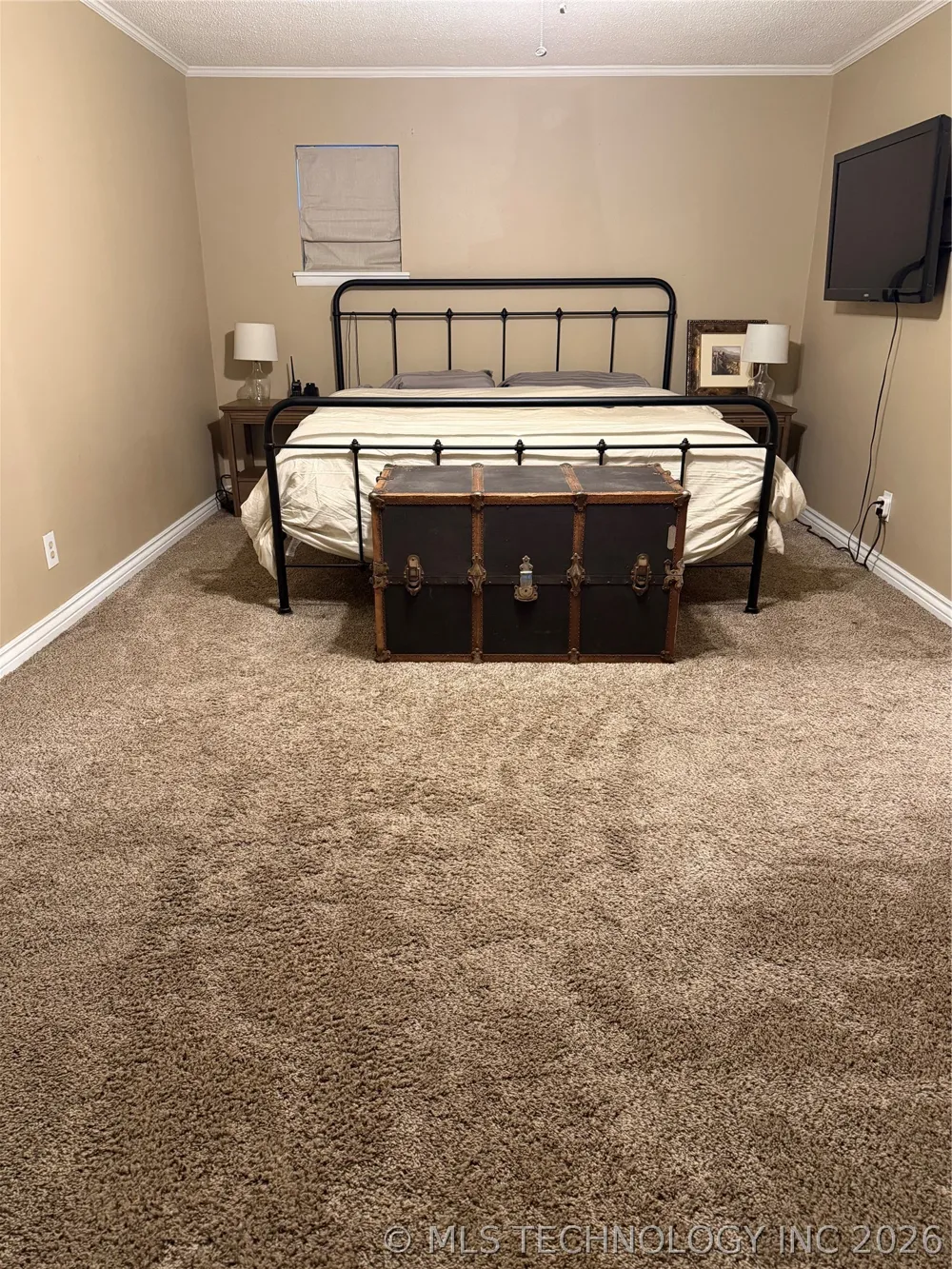 1517 E Miami McAlester, OK 74501