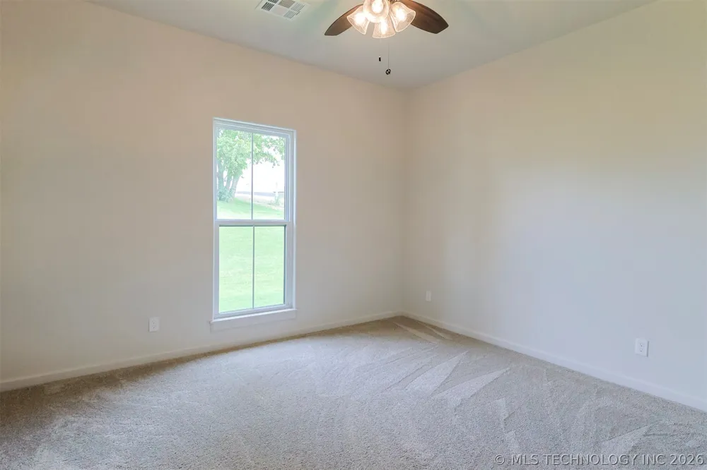408 S Tall Chief Avenue Skiatook, OK 74070