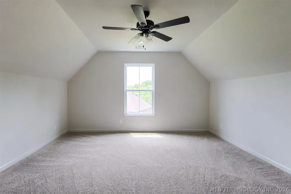 408 S Tall Chief Avenue Skiatook, OK 74070