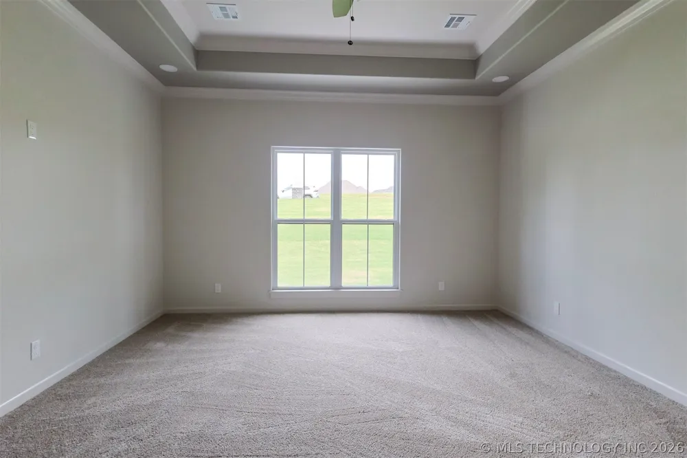 408 S Tall Chief Avenue Skiatook, OK 74070
