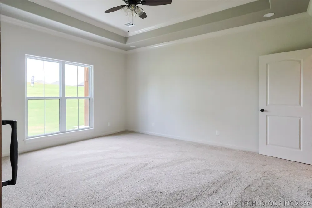 408 S Tall Chief Avenue Skiatook, OK 74070
