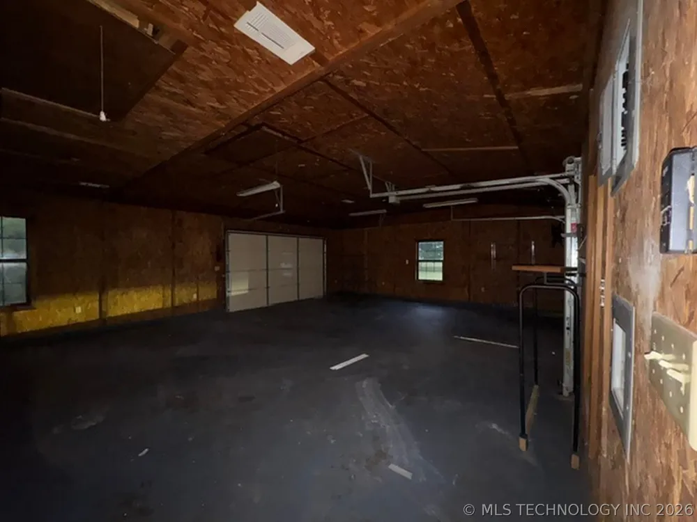 110490 S 4756 Muldrow, OK 74948