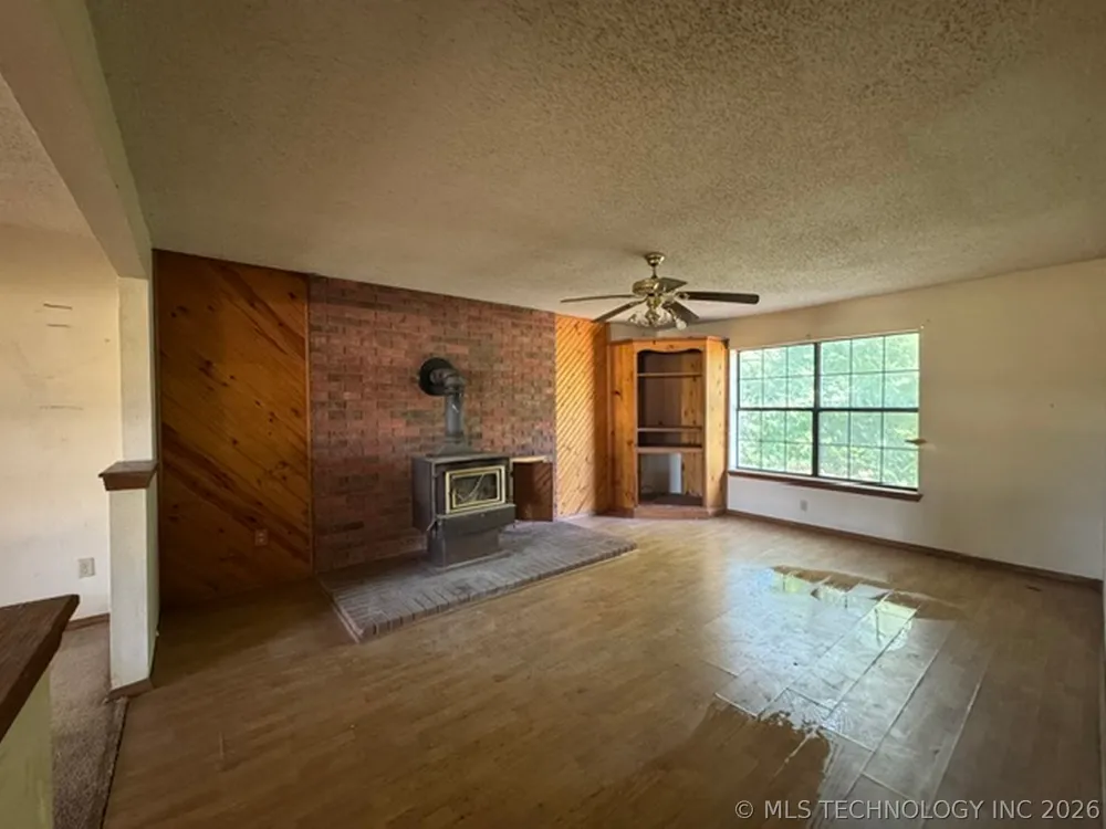 110490 S 4756 Muldrow, OK 74948