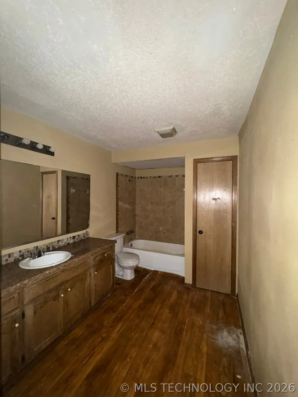 110490 S 4756 Muldrow, OK 74948