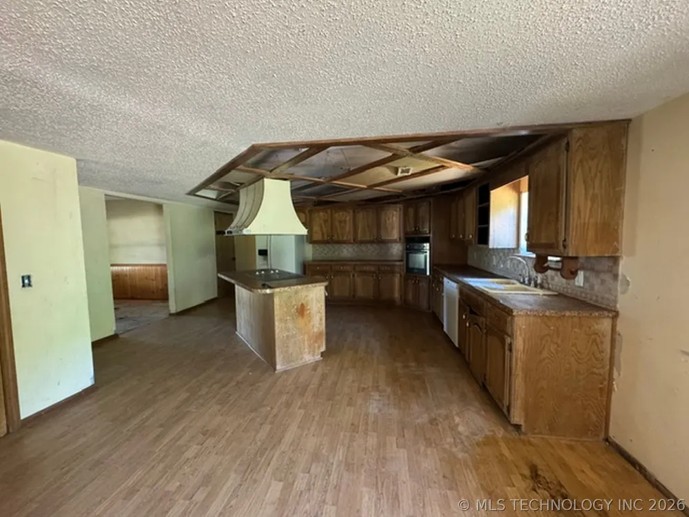 110490 S 4756 Muldrow, OK 74948
