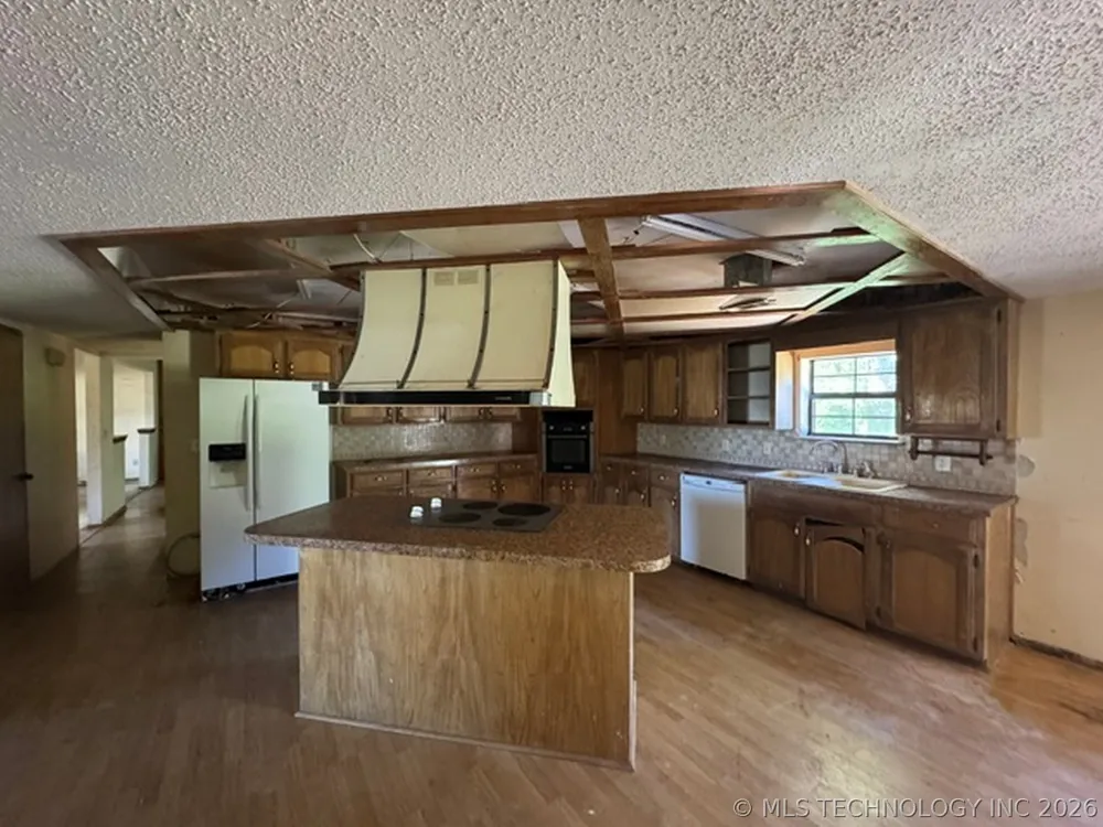110490 S 4756 Muldrow, OK 74948