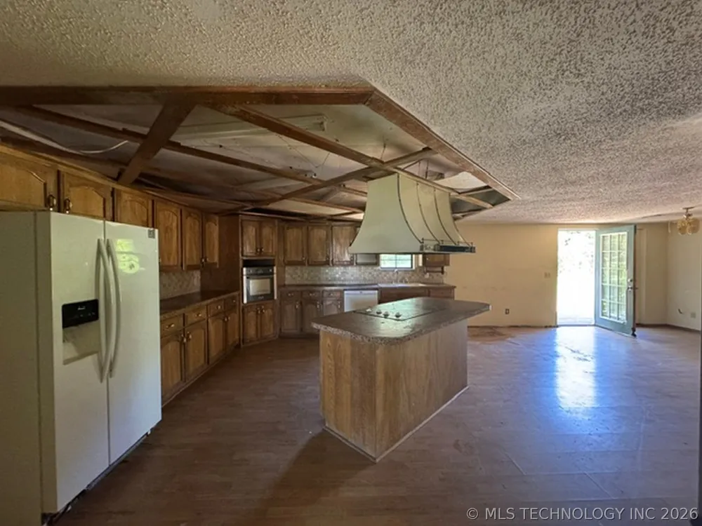 110490 S 4756 Muldrow, OK 74948