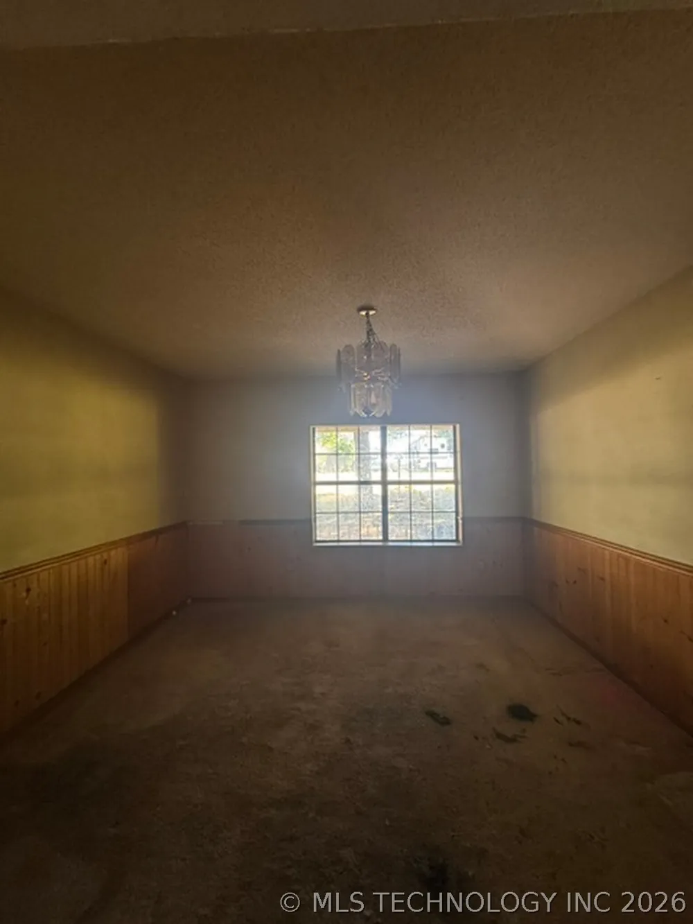 110490 S 4756 Muldrow, OK 74948