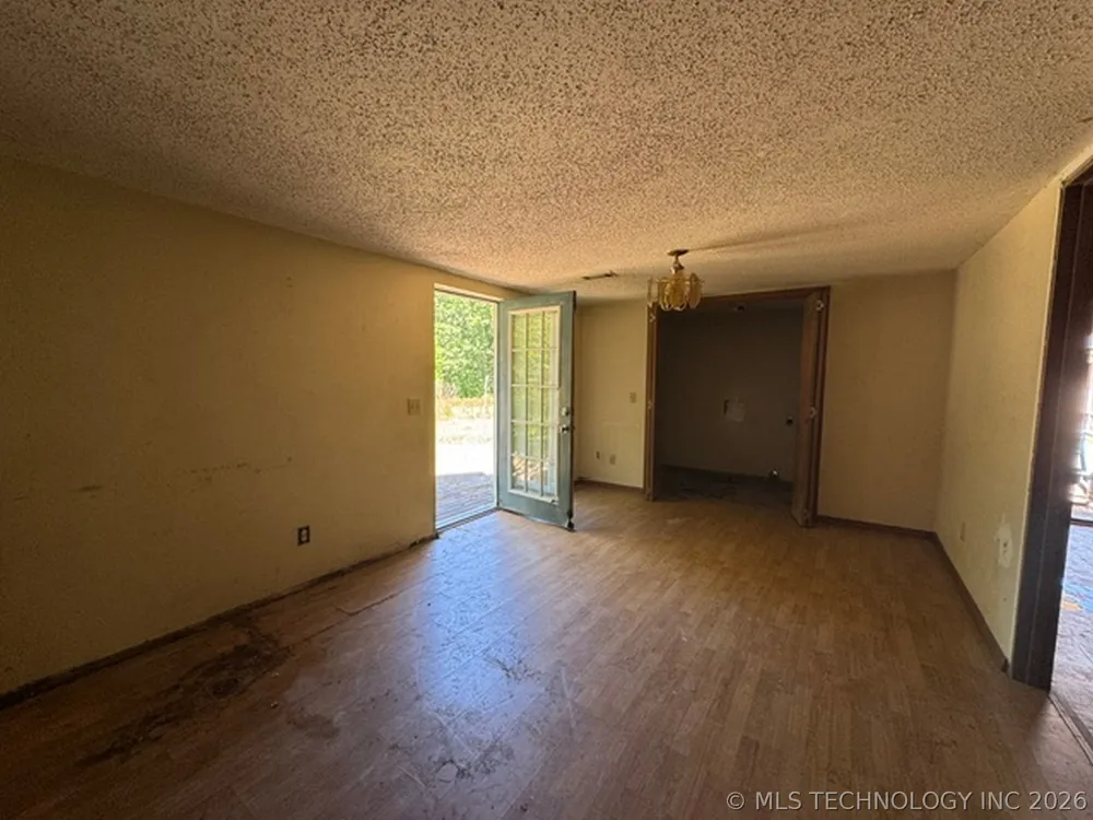 110490 S 4756 Muldrow, OK 74948