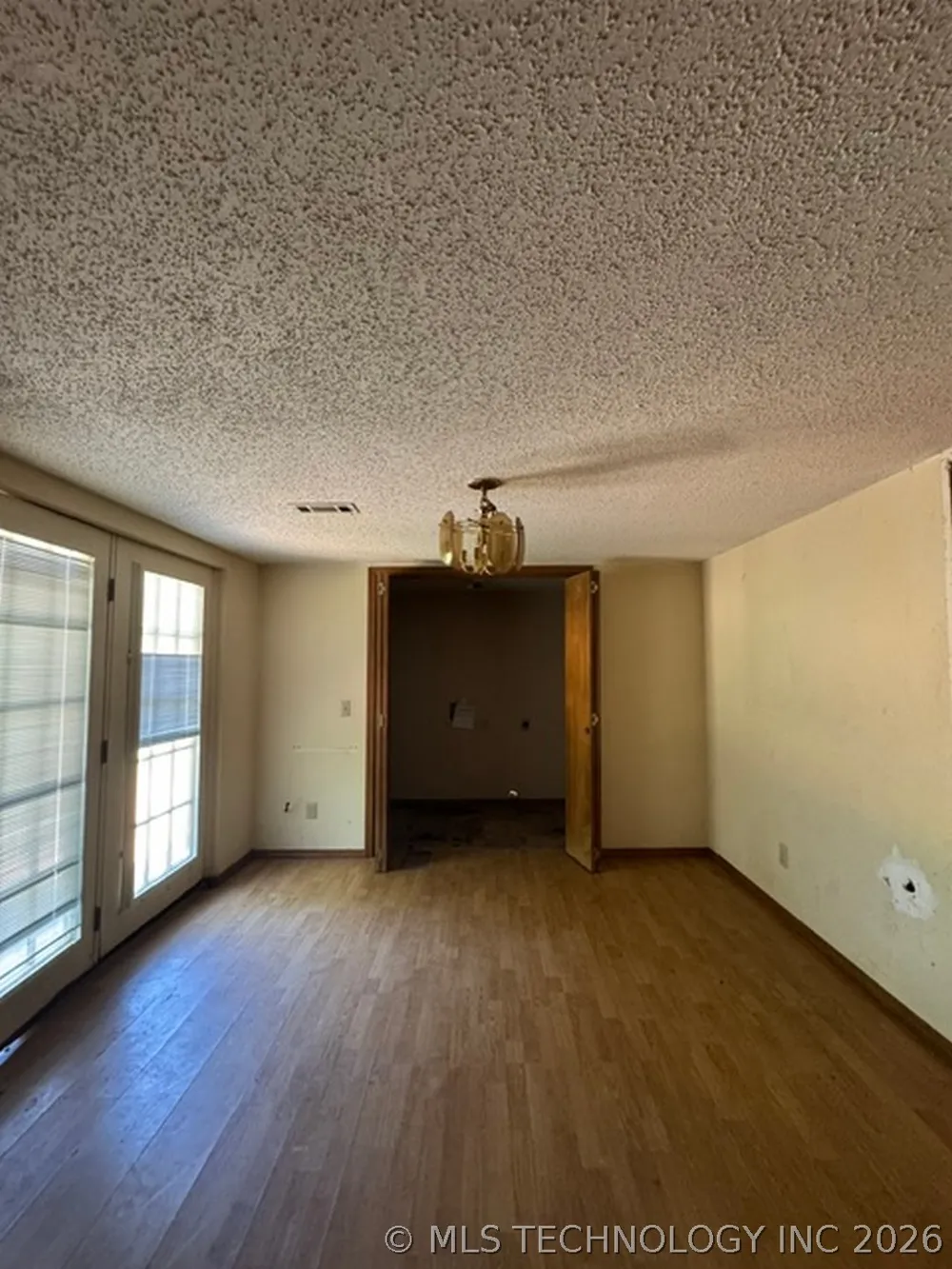 110490 S 4756 Muldrow, OK 74948