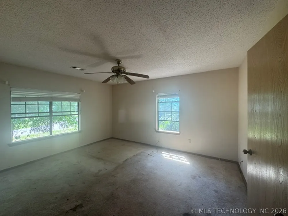 110490 S 4756 Muldrow, OK 74948