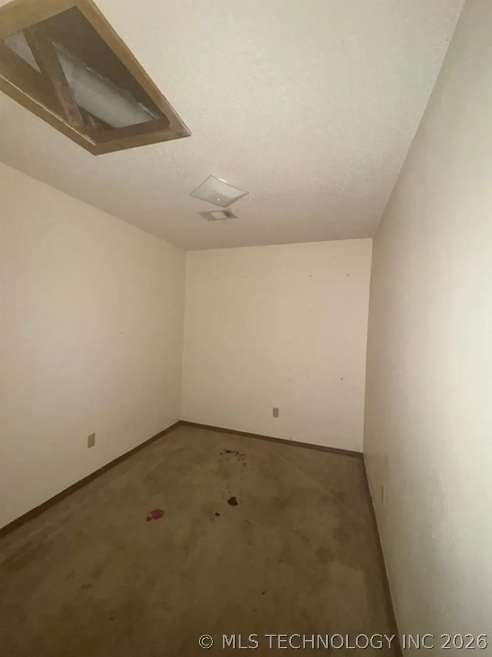 110490 S 4756 Muldrow, OK 74948