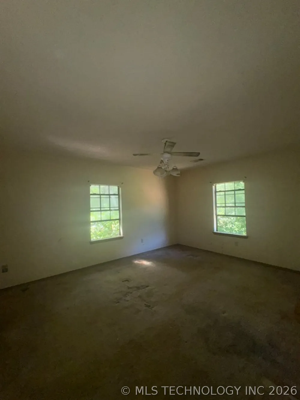 110490 S 4756 Muldrow, OK 74948