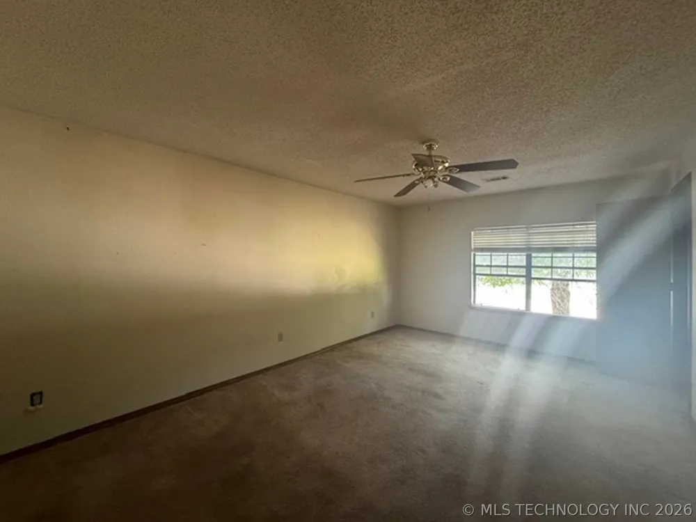 110490 S 4756 Muldrow, OK 74948