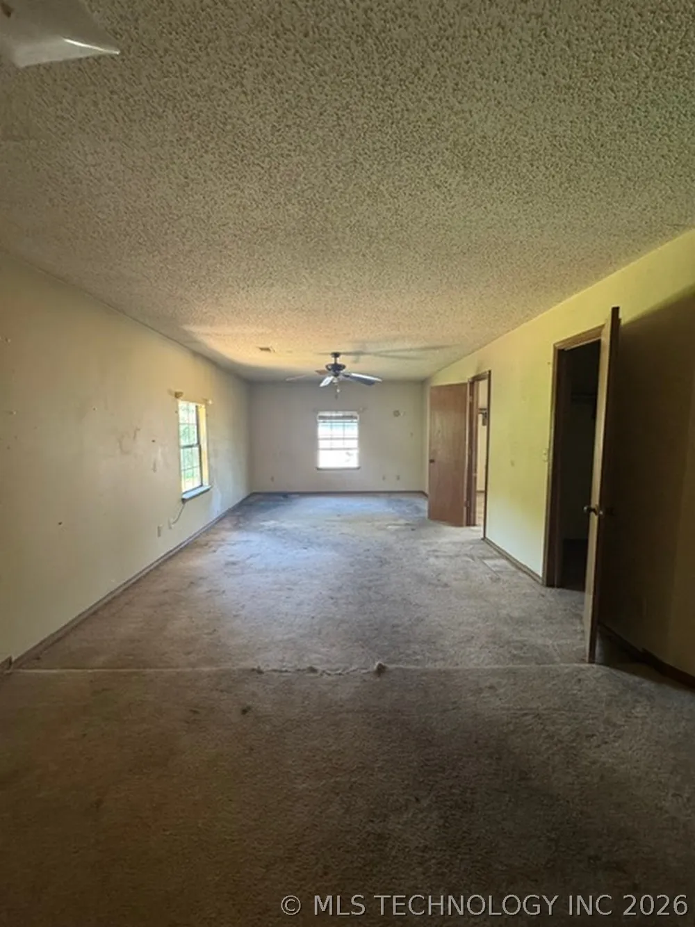 110490 S 4756 Muldrow, OK 74948