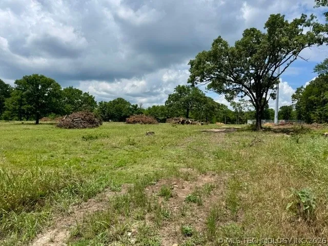 10058 McDuffee Kingston, OK 73439