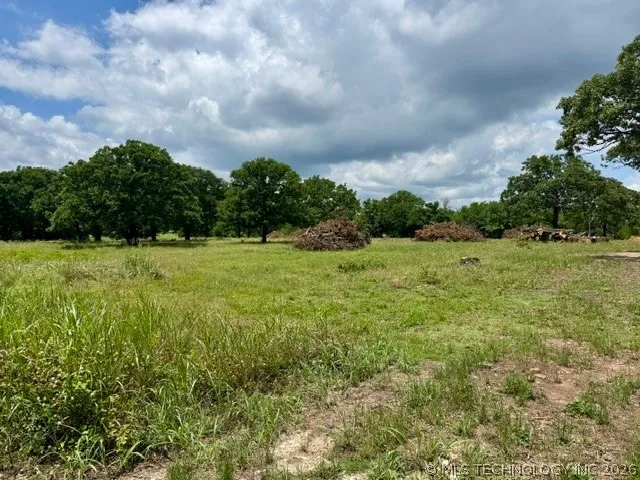 10058 McDuffee Kingston, OK 73439