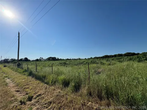 25715 E 310 ROAD