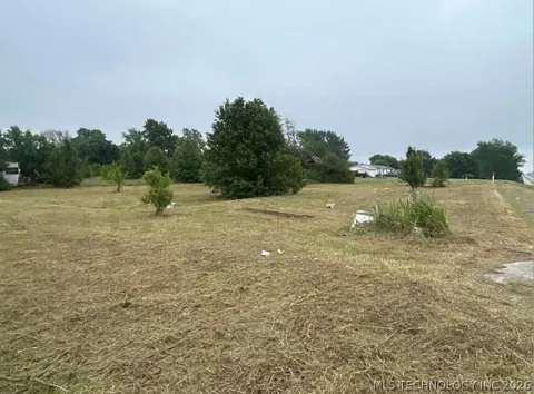 21303 E Highway 20 Road