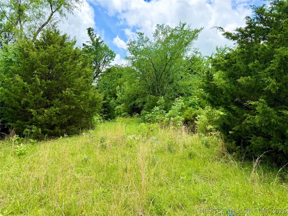 510054059 S 95th Street E Webbers Falls, OK 74470