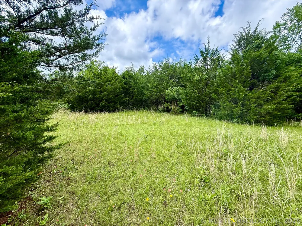 510054059 S 95th Street E Webbers Falls, OK 74470