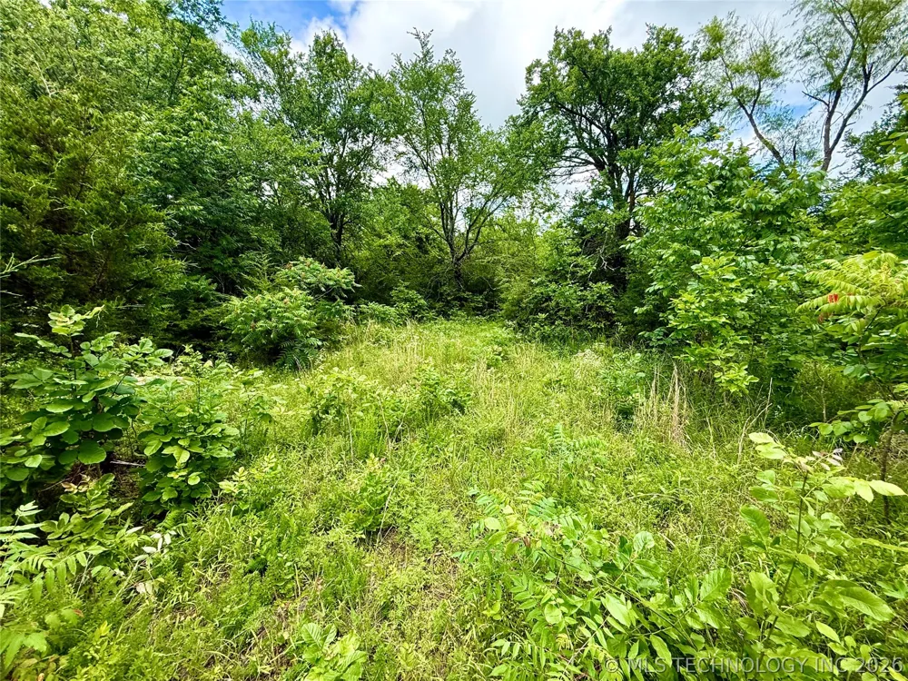 510054059 S 95th Street E Webbers Falls, OK 74470
