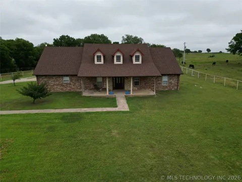 9488 Refinery Road