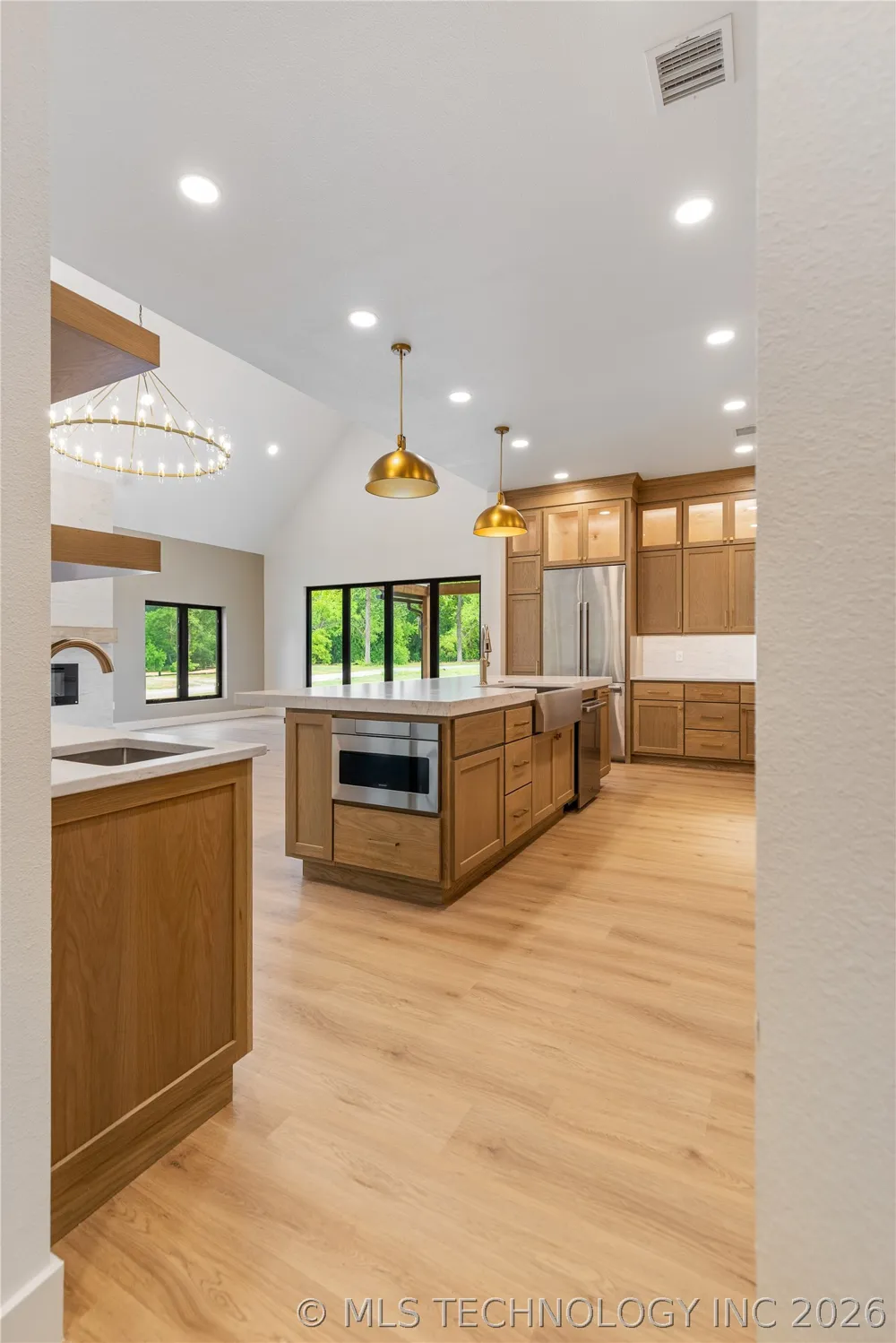 56107 E 300 ROAD Afton, OK 74331