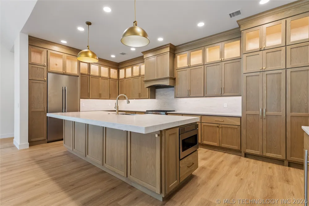 56107 E 300 ROAD Afton, OK 74331