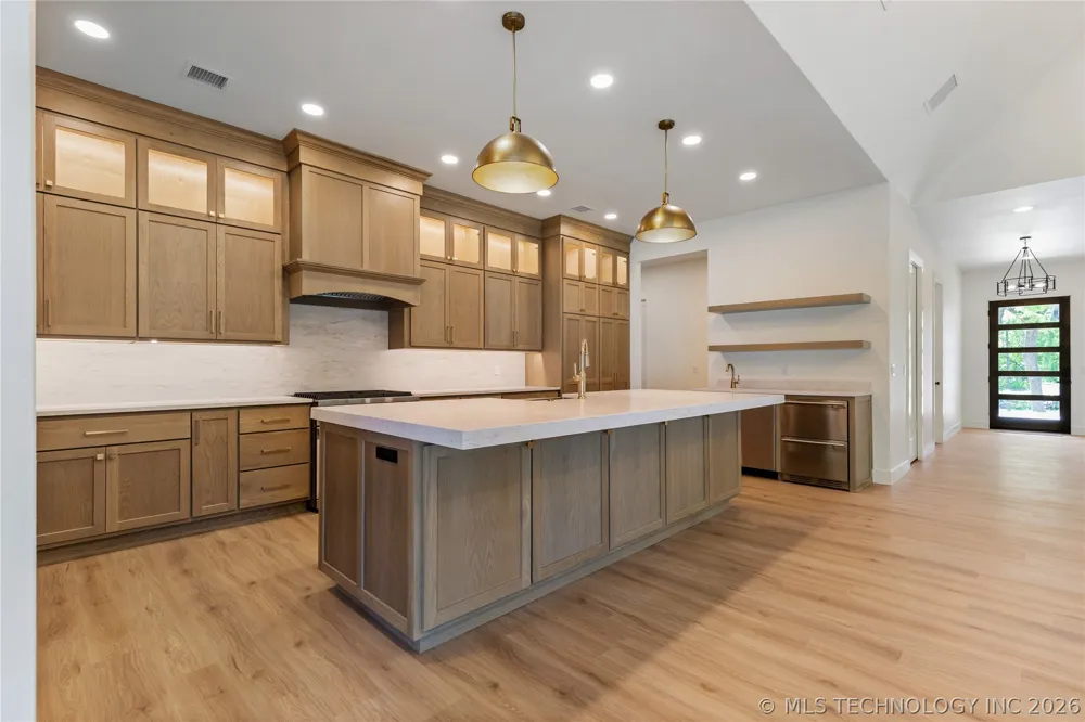 56107 E 300 ROAD Afton, OK 74331