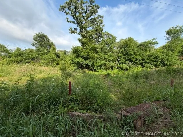 111611 S 4597 ROAD Sallisaw, OK 74955