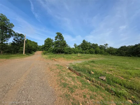 111611 S 4597 ROAD