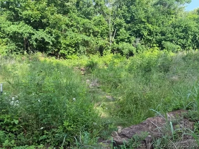 111611 S 4597 ROAD Sallisaw, OK 74955