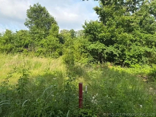 111611 S 4597 ROAD Sallisaw, OK 74955