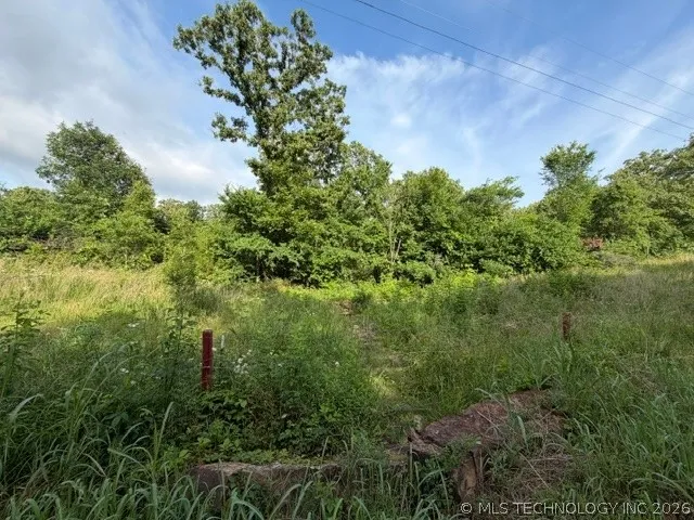 111611 S 4597 ROAD Sallisaw, OK 74955