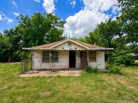 30155 S Hwy 82