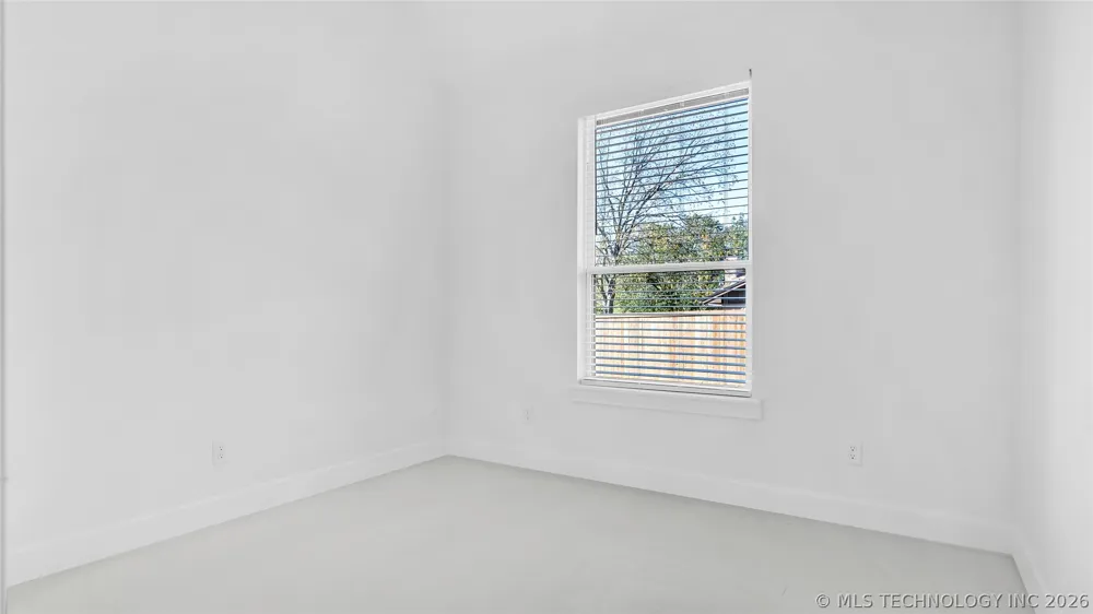 408 E Cherokee Street Marietta, OK 73448