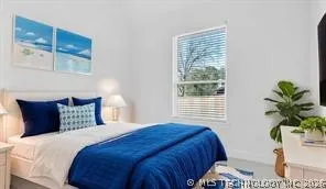 408 E Cherokee Street Marietta, OK 73448