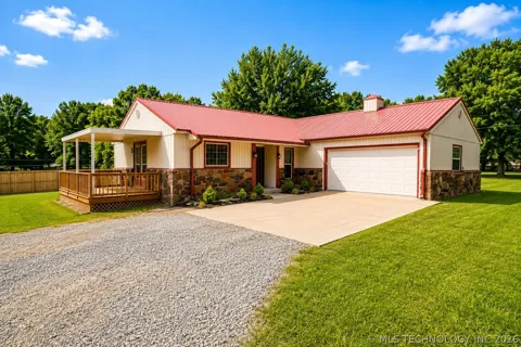 237 Hamilton Road