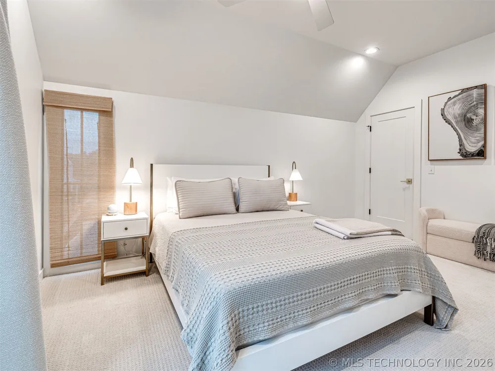 67 Lower Greenway #A Carlton Landing, OK 74432