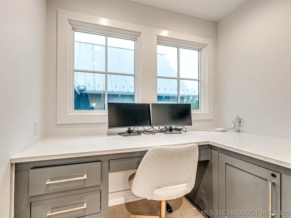 67 Lower Greenway #A Carlton Landing, OK 74432