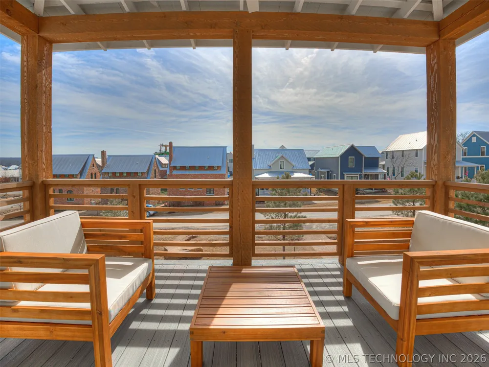67 Lower Greenway #A Carlton Landing, OK 74432