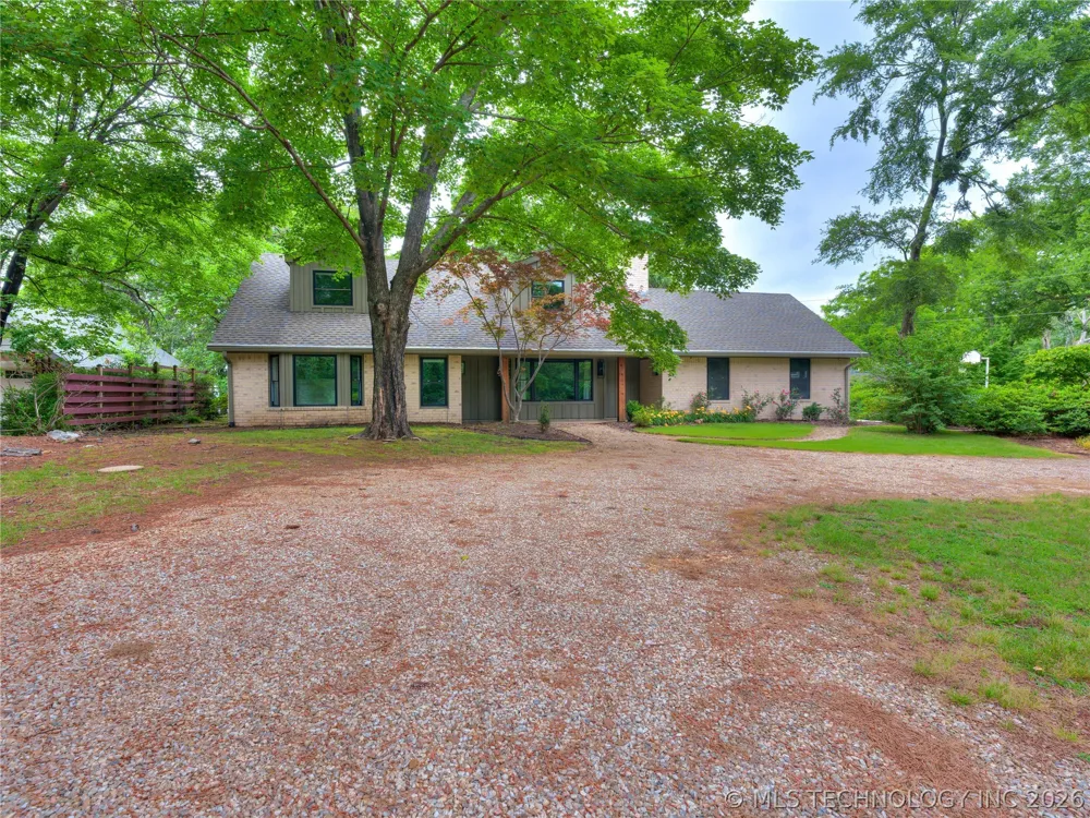 560 4395 Pryor, OK 74361