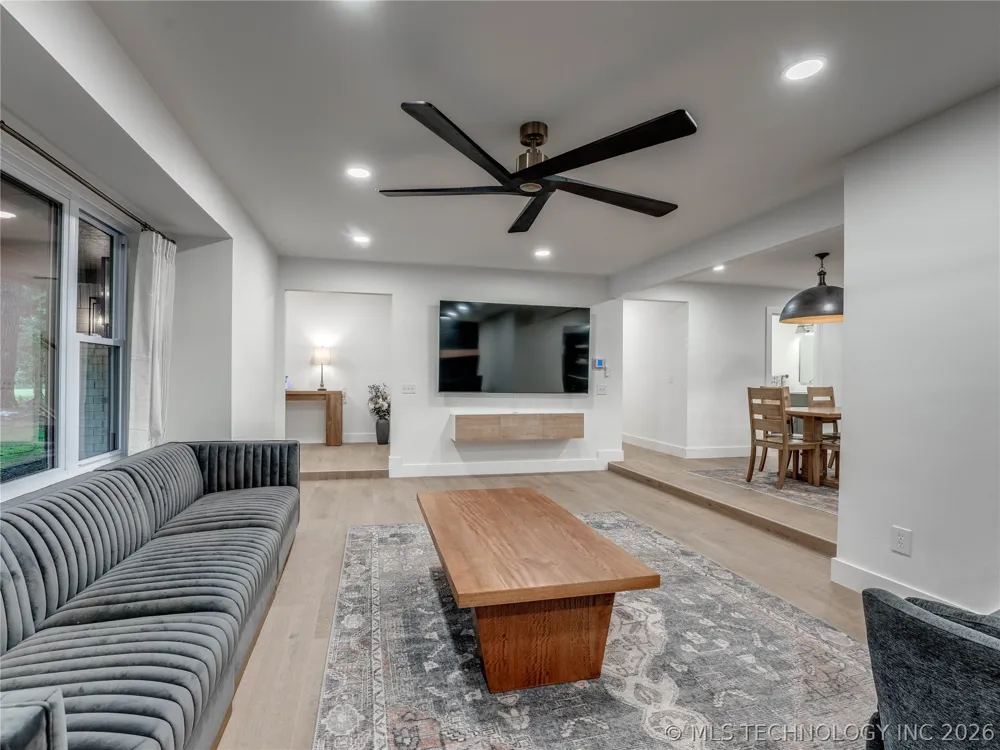 560 4395 Pryor, OK 74361