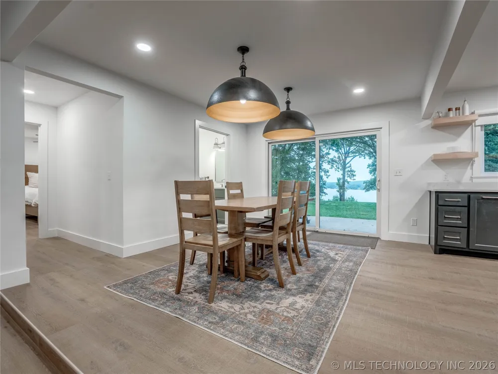 560 4395 Pryor, OK 74361