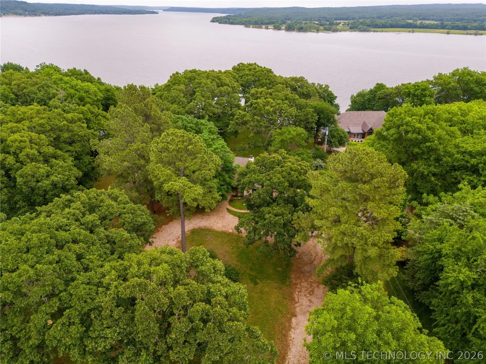 560 4395 Pryor, OK 74361