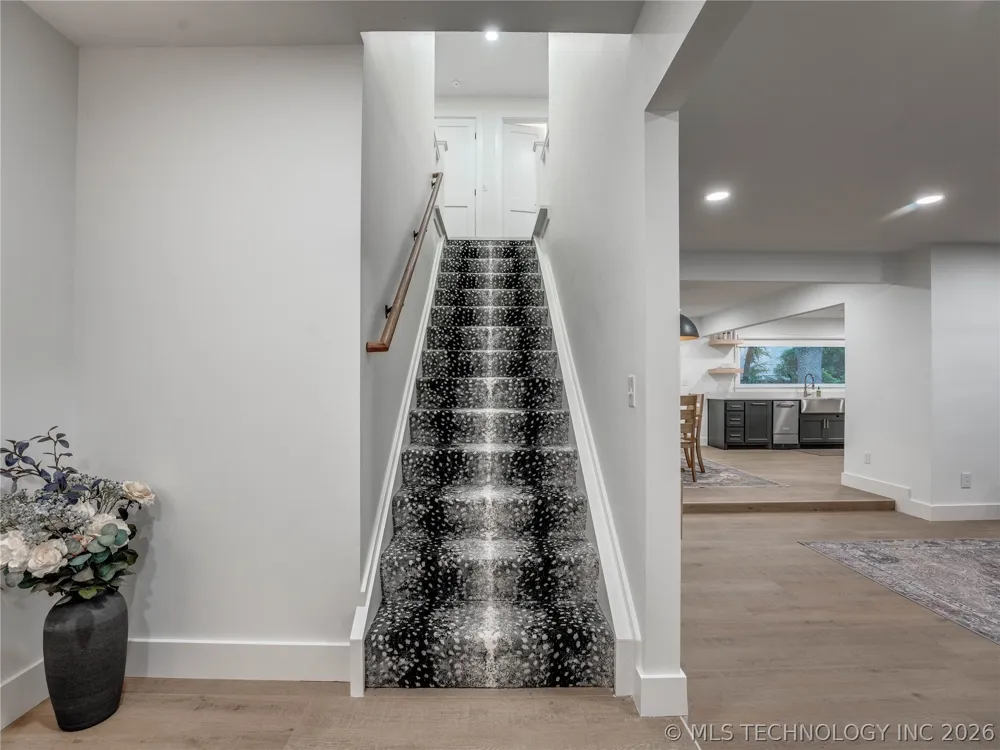 560 4395 Pryor, OK 74361