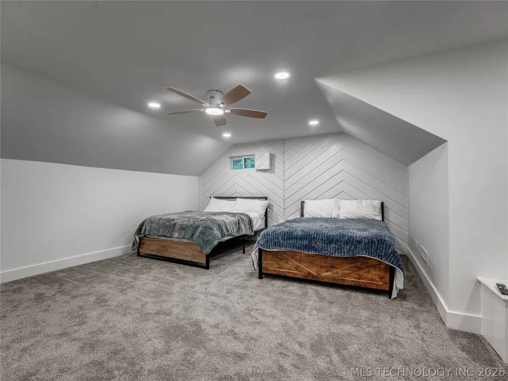 560 4395 Pryor, OK 74361