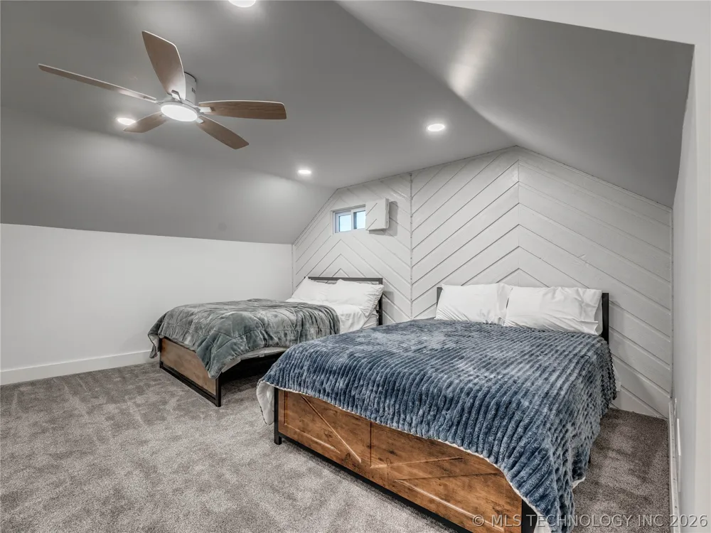 560 4395 Pryor, OK 74361